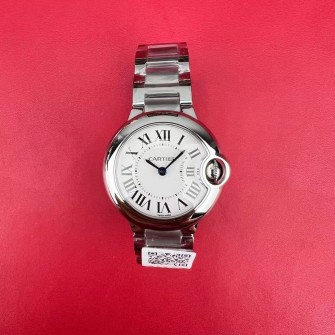 [국내배송] AF 발롱 28 쿼츠 4.10 1번