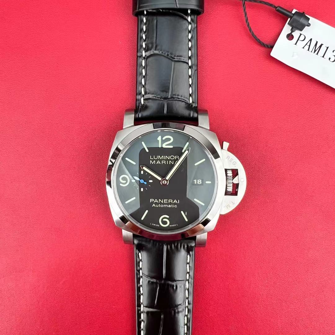 [국내배송] VS PAM 1312 4.23 1번