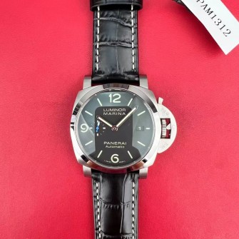 [국내배송] VS PAM 1312 4.23 2번