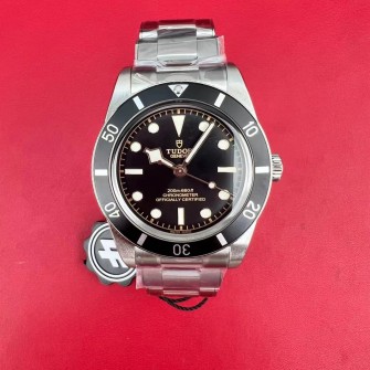 [국내배송] ZF 블랙베이 54 4.21 3번