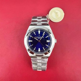 [국내배송] PPF 오버시즈 4500V 4.21 1번