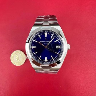 [국내배송] PPF 오버시즈 4500V 4.21 2번