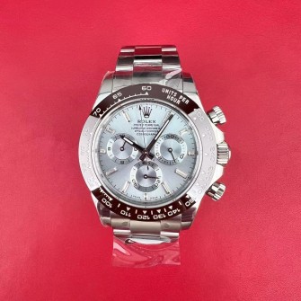 [국내배송] BT 아이스토나 구형 4130 4.21