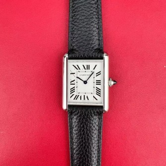 [국내배송] F1 탱크 머스트 라지 가죽 4.21 1번