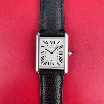 [국내배송] F1 탱크 머스트 라지 가죽 4.21 3번