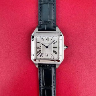 [국내배송] F1 뒤몽 라지 가죽 4.21 1번