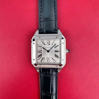 [국내배송] F1 뒤몽 라지 가죽 4.21 3번