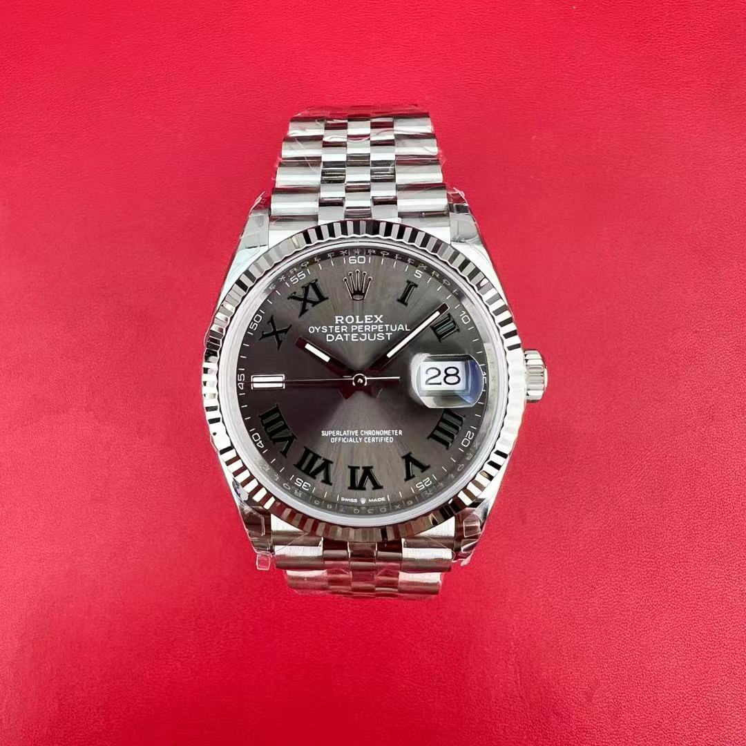 [국내배송] VS 데이저스트 36 윔블던 4.24 1번