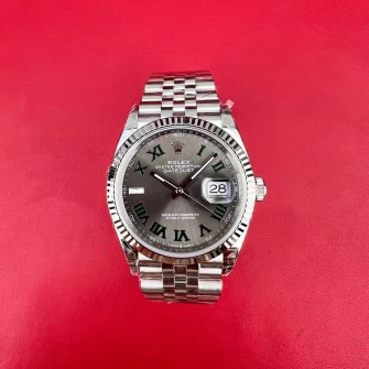 [국내배송] VS 데이저스트 36 윔블던 V2 4.24 3번