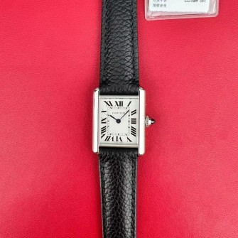 [국내배송] F1 탱크 머스트 스몰 가죽 4.24 1번