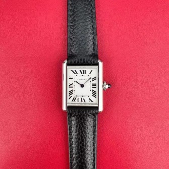 [국내배송] F1 탱크 머스트 스몰 가죽 4.24 2번