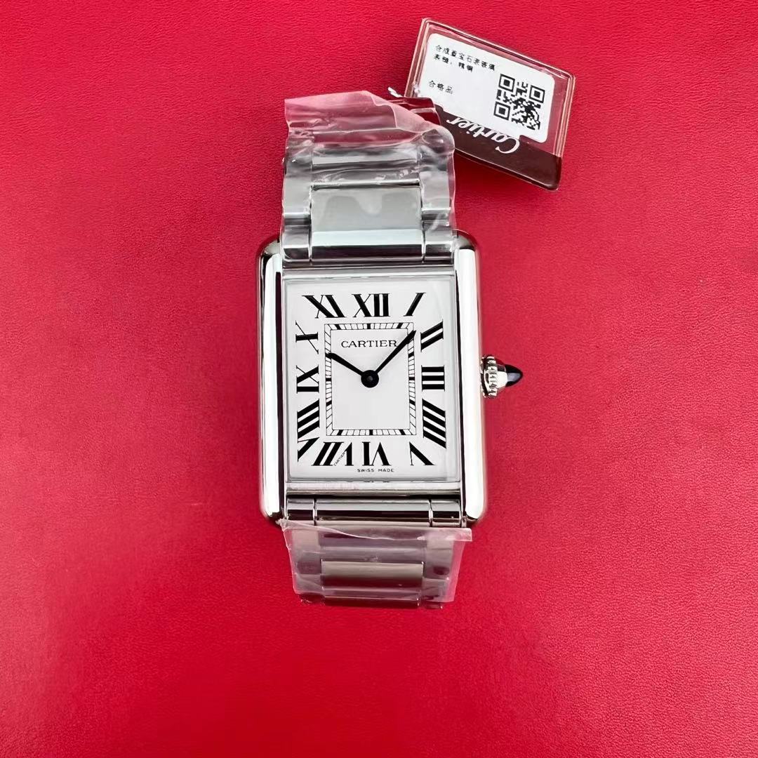 [국내배송] F1 탱크 머스트 라지 브슬 4.21 3번