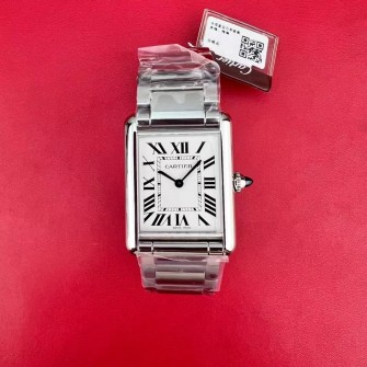 [국내배송] F1 탱크 머스트 라지 브슬 4.21 3번