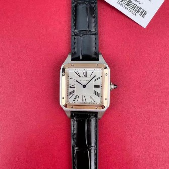 [국내배송] F1 뒤몽 라지 로골 콤비 4.24