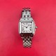 [국내배송] BV 팬더 스몰 5.6