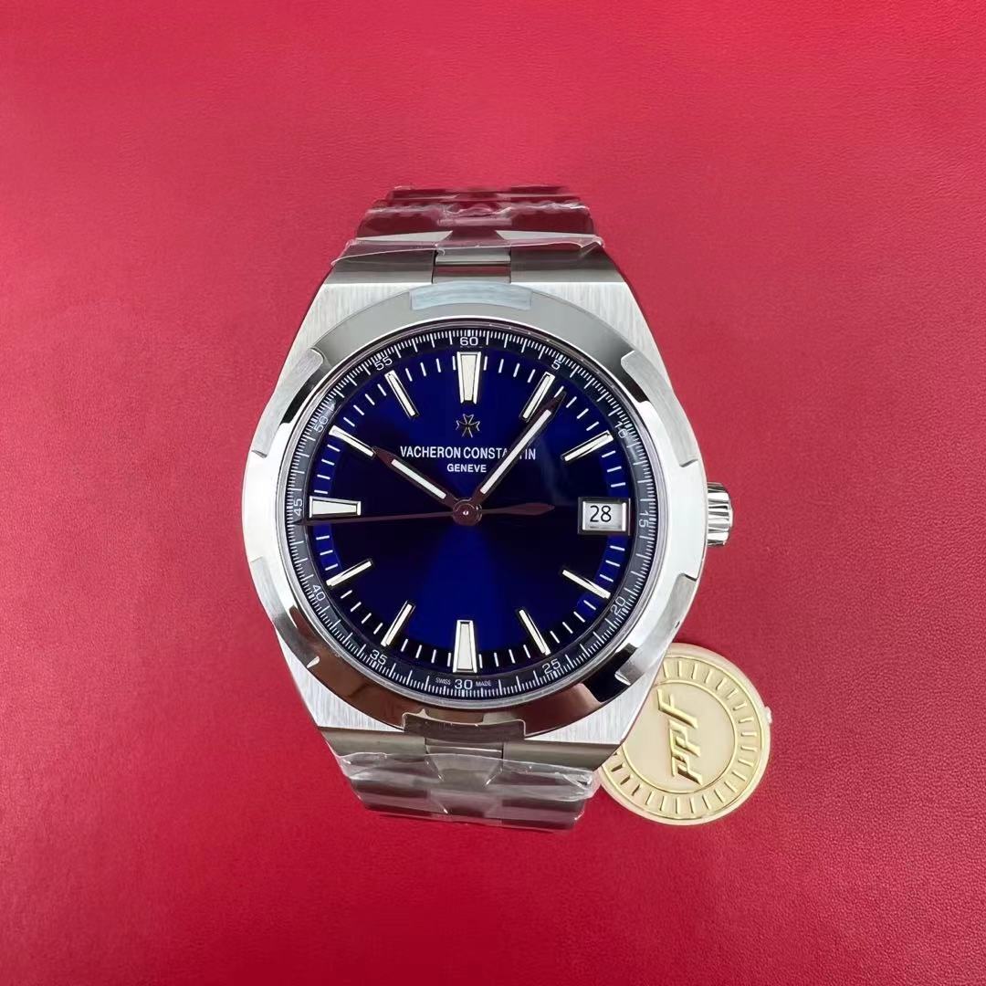 [국내배송] PPF 오버시즈 4500V 블루 5.11 2번