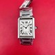 [국내배송] F1 탱크 머스트 라지 브슬 5.8 1번