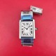 [국내배송] F1 탱크 머스트 라지 브슬 6.4 2번