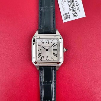 [국내배송] F1 뒤몽 라지 7.11 3번