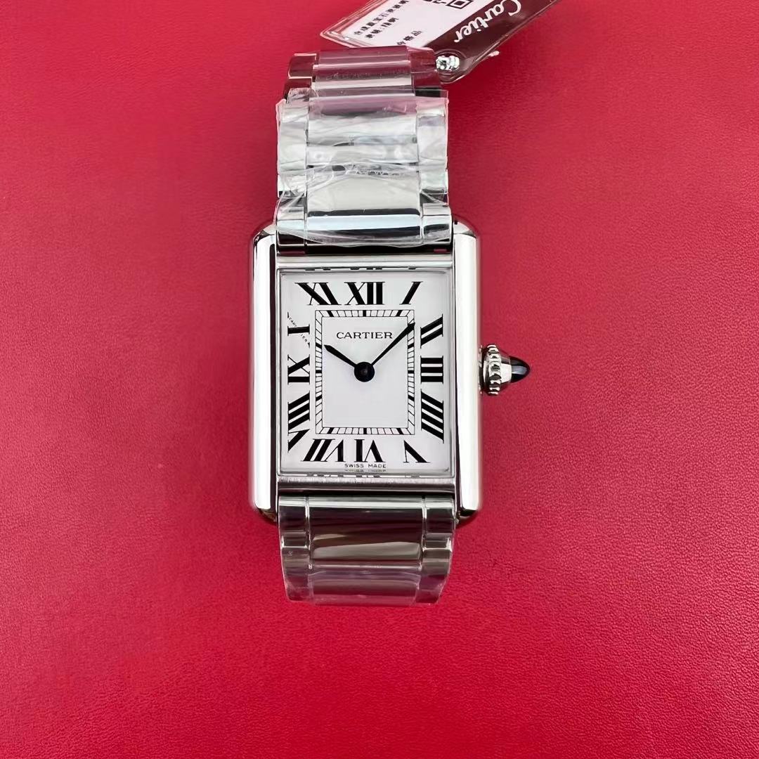 [국내배송] F1 탱크 머스트 스몰 브슬 7.13 2번