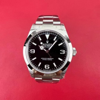 [국내배송] VS 익스1 40 7.22 1번