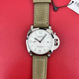 [국내배송] VS PAM1314 8.4